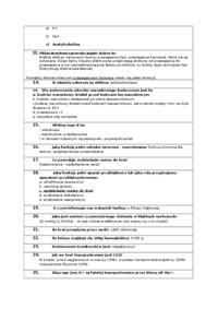 fizjologia-zwierzat-opracowanie-do-egzaminu