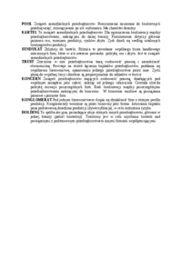 dobra-publiczne-opracowanie