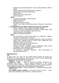 miary-pieniezne-opracowanie