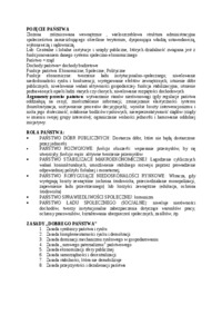 pojecie-panstwa-opracowanie-1