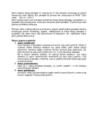 system-bankowy-opracowanie-2