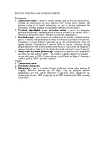 procesy-powstawania-i-upadku-panstw-opracowanie
