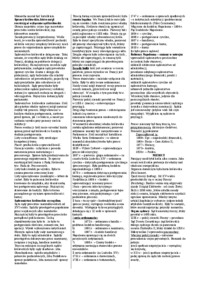 umcs-administracja-lublin