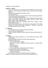 szkola-amerykanska-opracowanie