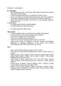 szkola-brytyjska-opracowanie