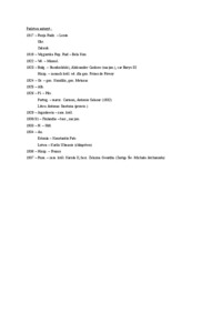 panstwa-autorytarne-opracowanie
