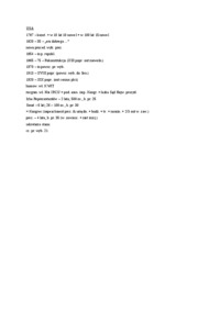 stany-zjednoczone-ameryki-opracowanie