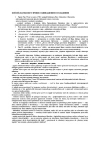 kosciol-katolicki-w-sporze-z-liberalizmem-w-socjalizmem-opracowanie