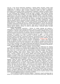 oblicza-socjalizmu-opracowanie