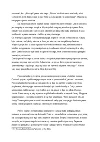  Prawo św. Tomasz i Marsyliusz z Padwy- referat