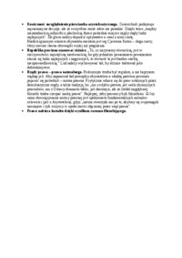 republikanski-archetyp-cicero