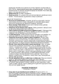 wolnosc-nowoczesna-opracowanie