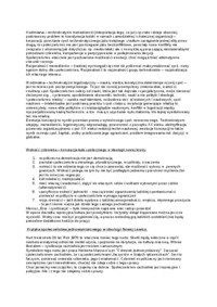 cywilizacja-przemyslowa-opracowanie