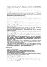 absolutyzm-wladza-absolutna