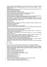 monarchia-stanowa-opracowanie