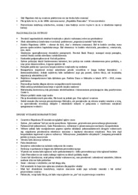 rezimy-autorytarne-opracowanie