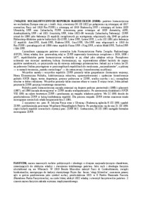 czeka-nep-faszyzm-opracowanie