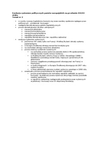 europa-xix-i-xx-wieku-opracowanie