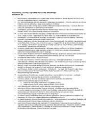 faszyzm-opracowanie-1