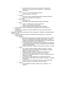 kolaboracja-i-ruch-oporu-w-czasie-ii-wojny-swiatowej-opracowanie