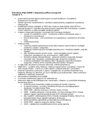 rewolucja-meji-i-ekspansja-polityczna-japonii-opracowanie