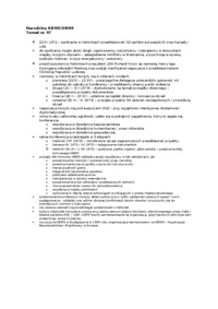 narodziny-kbwe-obwe-opracowanie