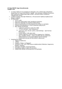 xx-zjazd-kpzr-i-jego-konsekwencje-opracowanie