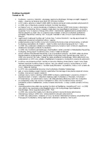 kurdowie-opracowanie