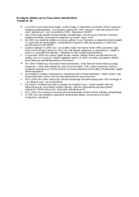 przejecie-wladzy-przez-faszystow-niemieckich-opracowanie