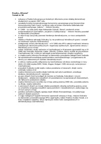 praska-wiosna-opracowanie