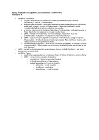 spory-brytyjsko-rosyjskie-i-porozumienie-z-1907-roku-opracowanie