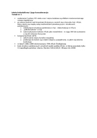 istota-kolonializmu-i-jego-konsekwencje-opracowanie