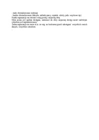typologie-organizacji-spolecznych-opracowanie