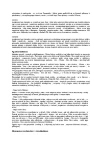 hinduizm-opracowanie