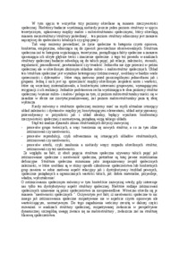 podstawowe-wymiary-analizy-struktury-spolecznej-opracowanie