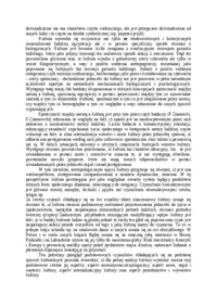 pojecie-kultury-w-socjologu-i-antropologii-spolecznej-opracowanie