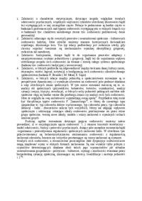 pojecie-osobowosci-opracowanie