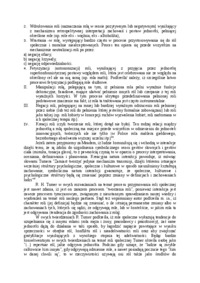 rola-spoleczna-opracowanie-pozycja-spoleczna