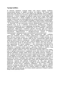 typologie-konfliktow-opracowanie