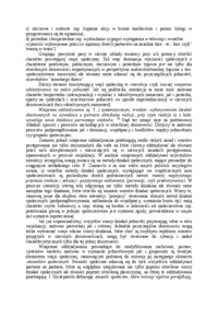 proces-tworzenia-sie-wiezi-spolecznej-opracowanie