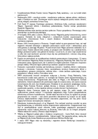 przemiany-polityczno-spoleczne-w-niemczech-i-na-wegrzech