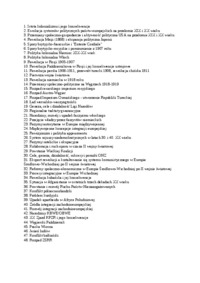 historia-powszechna-xx-w-zagadnienia