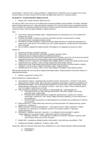 instytucje-miedzynarodowe-opracowanie