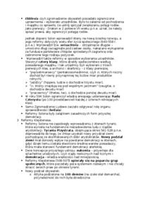 demokracja-atenska-opracowanie