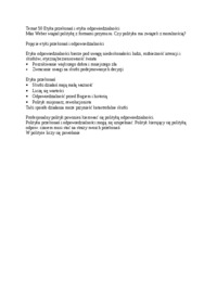 etyka-przekonan-i-etyka-odpowiedzialnosci-opracowanie