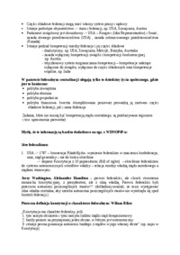 panstwo-federacyjne-opracowanie