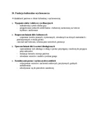 funkcja-kulturalno-wychowawcza