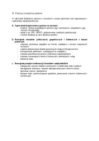 funkcja-zewnetrzna-panstwa-caloksztalt-dzialalnosci-panstwa-w-stosunkach-z-innymi-panstwami-oraz-organizacjami-i-wspolnotami-miedzynarodowymi