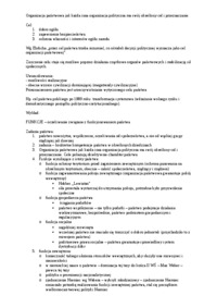 organizacja-panstwowa-opracowanie