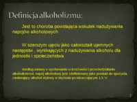 alkoholizm-referat-wyklad